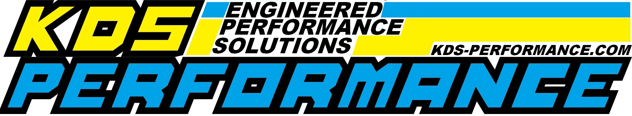 ENGINEERED PERFORMANCE SOLUTIONS